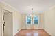 1016 Charleston, St. Charles, IL 60174