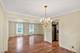 1016 Charleston, St. Charles, IL 60174