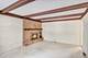 1016 Charleston, St. Charles, IL 60174