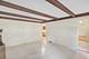 1016 Charleston, St. Charles, IL 60174