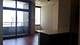 235 W Van Buren Unit 3922, Chicago, IL 60607