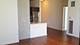 235 W Van Buren Unit 3922, Chicago, IL 60607