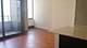 235 W Van Buren Unit 3922, Chicago, IL 60607
