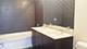 235 W Van Buren Unit 3922, Chicago, IL 60607
