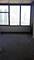 235 W Van Buren Unit 3922, Chicago, IL 60607