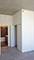 235 W Van Buren Unit 3922, Chicago, IL 60607
