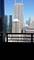 235 W Van Buren Unit 3922, Chicago, IL 60607