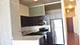 235 W Van Buren Unit 3922, Chicago, IL 60607