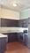 235 W Van Buren Unit 3922, Chicago, IL 60607