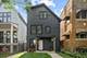 4250 N Whipple, Chicago, IL 60618