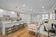 4250 N Whipple, Chicago, IL 60618
