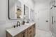 4250 N Whipple, Chicago, IL 60618