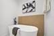 4250 N Whipple, Chicago, IL 60618