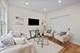 4250 N Whipple, Chicago, IL 60618