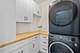 4250 N Whipple, Chicago, IL 60618
