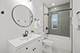 4250 N Whipple, Chicago, IL 60618