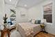 4250 N Whipple, Chicago, IL 60618