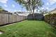 4250 N Whipple, Chicago, IL 60618