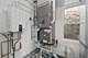 4250 N Whipple, Chicago, IL 60618