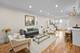 4250 N Whipple, Chicago, IL 60618
