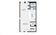 4250 N Whipple, Chicago, IL 60618
