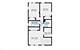 4250 N Whipple, Chicago, IL 60618