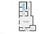 4250 N Whipple, Chicago, IL 60618
