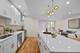 4250 N Whipple, Chicago, IL 60618
