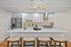 4250 N Whipple, Chicago, IL 60618