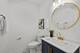 4250 N Whipple, Chicago, IL 60618