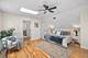 4250 N Whipple, Chicago, IL 60618