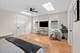 4250 N Whipple, Chicago, IL 60618