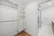 4250 N Whipple, Chicago, IL 60618
