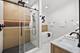 4250 N Whipple, Chicago, IL 60618