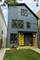 4250 N Whipple, Chicago, IL 60618
