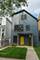 4250 N Whipple, Chicago, IL 60618