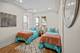 4250 N Whipple, Chicago, IL 60618