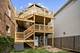 4250 N Whipple, Chicago, IL 60618