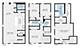 4250 N Whipple, Chicago, IL 60618