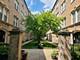 4514 N Ashland Unit B2S, Chicago, IL 60640