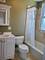 4514 N Ashland Unit B2S, Chicago, IL 60640