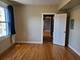 4514 N Ashland Unit B2S, Chicago, IL 60640