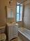4514 N Ashland Unit B2S, Chicago, IL 60640