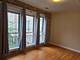 4514 N Ashland Unit B2S, Chicago, IL 60640