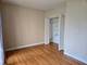 4514 N Ashland Unit B2S, Chicago, IL 60640