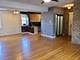 4514 N Ashland Unit B2S, Chicago, IL 60640
