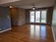 4514 N Ashland Unit B2S, Chicago, IL 60640