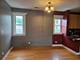 4514 N Ashland Unit B2S, Chicago, IL 60640