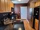 4514 N Ashland Unit B2S, Chicago, IL 60640