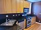4514 N Ashland Unit B2S, Chicago, IL 60640